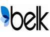 belk coupon