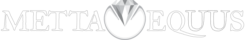 Metta Equus