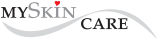myskincare logo