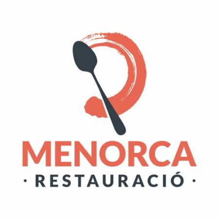 Restauracion 1 E1602618195707.jpg